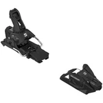 Salomon Strive 16 Mnc Alpine Binding New. Price: $400.00.