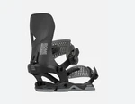 Rome Men Trace Aw Snowboard Bindings (m/l) Black New. Price: $399.00.