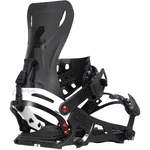 Karakoram Ultra Ranger + Splitboard Interface Binding - 2026 New. Price: $487.46.
