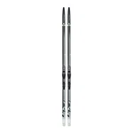 Fischer Aeroguide 95 Crown Ef Set W/ Control Step-in Binding Ifp NP39724+S60020 New. Price: $299.00.