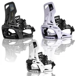 Nidecker Og Supermatic - 25/26 New. Price: $343.96.