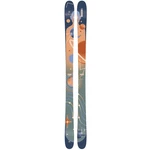 Armada Arw 88 Women's Park Skis, 176CM MY25 New. Price: $384.97.
