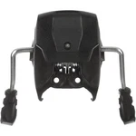 Tyrolia Power BRAKE2 Race Pro One Color, 110MM New. Price: $37.95.