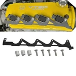 Series Spark Plug Coil Adapter Bracket For Honda Acura D15 D16 D17 New. Price: $49.95.