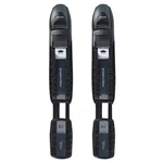 Fischer Rottefella Bcx Auto Cross Country Bindings 2026 New. Price: $109.95.