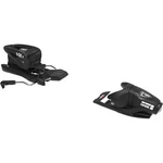 Look Nx 7 Gw Ski Binding - Kids' New. Price: $77.97.