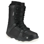 5TH Element ST-1 Men's Snowboard Boots, Black, M8 MY25 New. Price: $119.99.