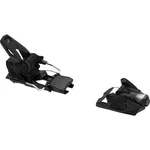 Atomic Strive 14 Gw Ski Binding - 2026 Black, 130MM New. Price: $195.96.