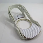 Salomon Spell Size Binding Replacement Spare Parts - Left Base Plate Used. Price: $15.00.
