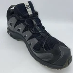 Salomon Xa Pro 3D Yaute Pack Black Left Shoe Only Men's Mens Size 12 Pre-owned. Price: $20.54.