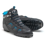 Whitewoods Men's 302 Nnn Nordic Cross Country Xc Insulated Boots Size Eu 46 New. Price: $80.96.