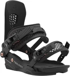 Union Trilogy Women's Snowboard Bindings 2024 Size Large (us 9-11) New. Price: $249.00.