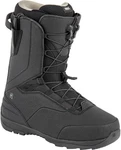 Nitro Venture Tls Men's Snowboard Boots, Black, M11.5 MY24 New. Price: $237.96.