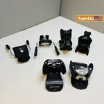 Atomic Warden Mnc 13 Ski Bindings, Multi Norm Compatible, 5 Din, Black Used. Price: $160.00.