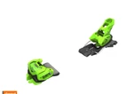 New 2025 Tyrolia Ski Bindings 14 Gw 110 Mm Aaattack. Price: $170.99.