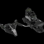 Dynafit Ridge Dark Green Touring Ski Mountaineering Bindings Nuovo. Price: $464.99.