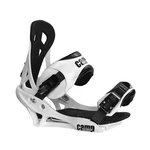 Summit Men's Snowboard Bindings New. Price: $179.37.