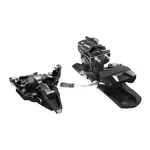 Look Ht Radical 10 Ski Bindings 2026 New. Price: $384.96.