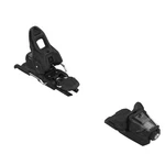 Armada Stage 10 Gw Ski Bindings 2026 New. Price: $129.00.
