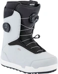 Nitro Scala Women's Snowboard Boots, Ice, W7.5 MY26 New. Price: $202.96.