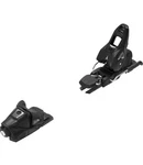 Atomic Stage 10 Gw Bindings 2026 - Size L90 New. Price: $164.00.