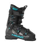 Head Edge Hv 90 Men's Ski Boots, Anthracite/speedblue, M28.5 MY26 New. Price: $275.54.