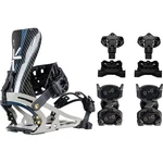 Karakoram X-carbon + Splitboard Interface Binding 2026 One Color, New. Price: $809.96.