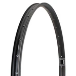 St Disc Rim Tcs MY24 29, I30, 32 Holes 525055016 Wtb Bicycle Nuovo. Price: $75.70.