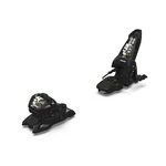 Marker Jester 18 Pro Ski Bindings 2026 New. Price: $384.99.