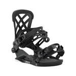 Union Rosa Women's Snowboard Bindings, Black, Large MY26 New. Price: $199.95.