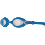 Tyr Swimple Kids Goggle Clear/blue New (4C). Price: $13.78.