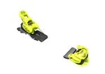 Tyrolia Attack 14 Flame Yellow Bindings 110MM New. Price: $249.99.