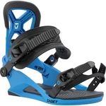 Union Cadet Kids Snowboard Bindings New. Price: $104.00.