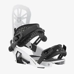 Union Explorer Splitboard Snowboard Bindings Sz Large (us 10.5+) White New. Price: $239.99.