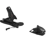 Look Spx 13 Gw Alpine Ski Bindings, Black, 110MM MY25 New. Price: $230.75.