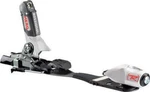 Rossignol Axial 2 180 Mfx White Red Bindings New. Price: $199.99.