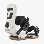 Union Strata Snowboard Bindings Sand New. Price: $223.96.