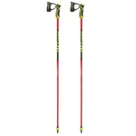 Leki Venom Gs Ski Poles New. Price: $159.99.