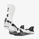 Union Atlas Step Snowboard Bindings Large Us 11-13 White New 2026. Price: $424.00.