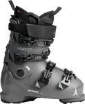 Atomic Hawx Magna 110 Men's Ski Boots, Anthracite/black/teal, M28/28.5 MY26 New. Price: $440.97.