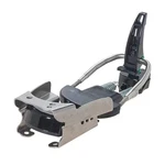 22 Designs Vice Telemark Bindings Used. Price: $183.45.