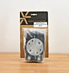 Karakoram Burton Channel Quiver-connector Set New. Price: $44.99.