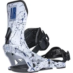 Yes. Airmaster Fridge Snowboard Binding - 2026 New. Price: $349.95.