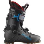 Salomon S/lab Mtn Summit Touring Boot - 2025 Size 23.5 New Box. Price: $199.00.