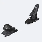Marker Jester 16 Id Bindings - 7624Y1 New. Price: $469.99.