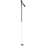 Rossignol FT-500 Cross Country Touring Poles 2025 New. Price: $69.95.