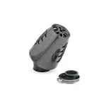 115210D Air Filter Tnt Shell 30? 35 / 28 Carbon Look Kymco Dink 2T 50 1997-2 Nuovo. Price: $28.06.