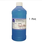 Superior No. 30 Supersafe Soldering Flux 1 Pint Industrial Exp. 9/2026 New. Price: $23.99.