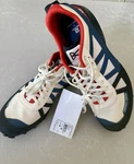 Limited Edition District Vision Salomon S/lab Speedcross Mens 12 New Rare Htf. Price: $199.00.